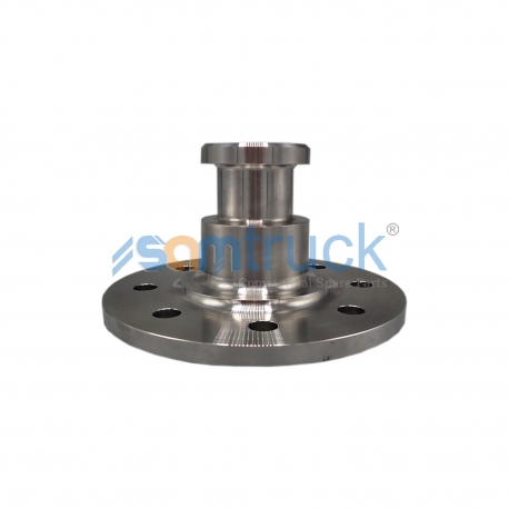 DORSE KING PIMI  2" 50 LIK